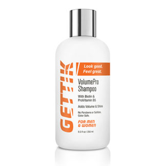 Wild Growth Hair Oil Is It Worth Trying Detailed Description And