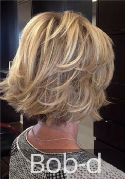 Top Hairstyles For Women Over 50 In 2020 Photos And Video