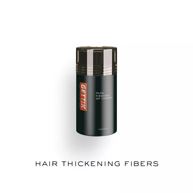 gettik hair thickening fibers bestseller.jpg Main Page